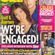 Image for article titled This Week in Tabloids: For Her Next Trick, Kristen Stewart Will Destroy Ben Affleck's Marriage